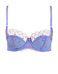 Bettie Contour Bra