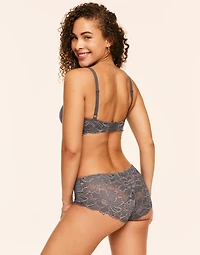 Harlowe Contour Bra