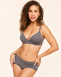 Harlowe Contour Bra