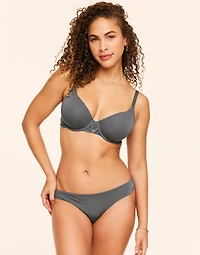 Teagan Contour Bra