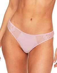 Joslyn Thong Panty
