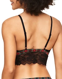 Breena Contour Bra