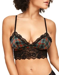 Breena Contour Bra