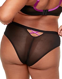 Sparrow Cheeky Panty