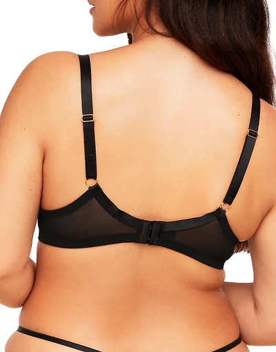 Marca Contour Bra