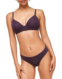 Harlowe Contour Bra
