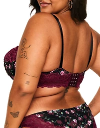 Mathilda Contour Bra