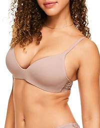 Harlowe Contour Bra