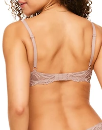 Harlowe Contour Bra