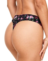 Mathilda Bikini Panty