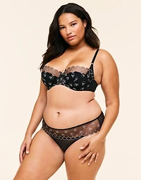 Bettie Contour Bra