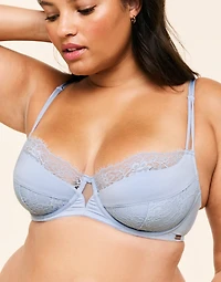 Leigha Contour Bra