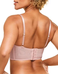 Rosita Contour Bra