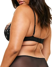 Bettie Contour Bra