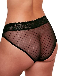 Ellanora Bikini Panty