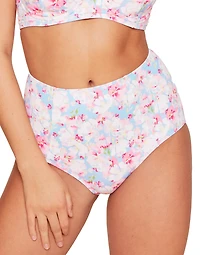 Vivien Swim Bottom