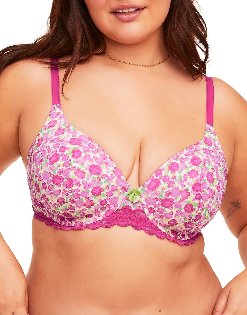 Nare Contour Bra