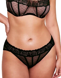 Ellanora Bikini Panty