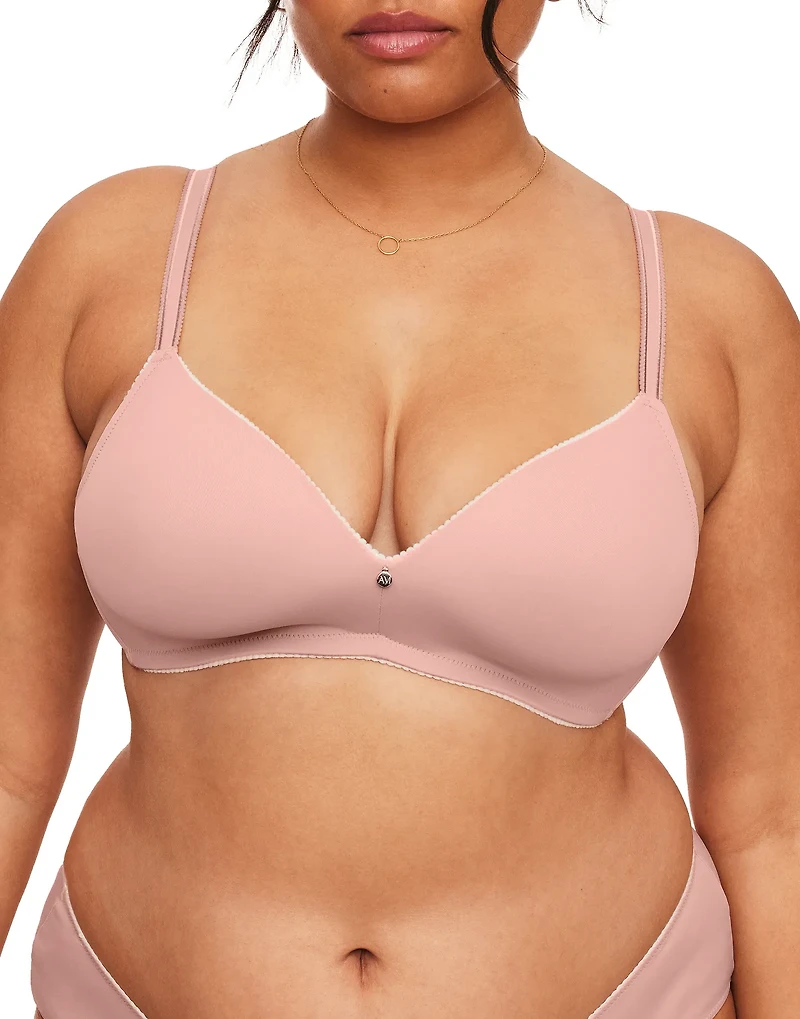 Johana Contour Bra