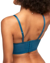 Nymphadora Contour Bra