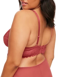Alessa Unlined Bra