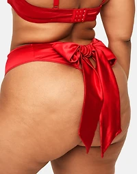 Gyngera Cheeky Panty