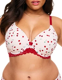Nare Contour Bra