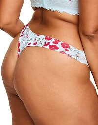 Aleena Thong Panty