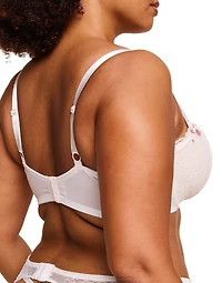 Anabella Contour Bra