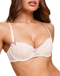 Anabella Contour Bra