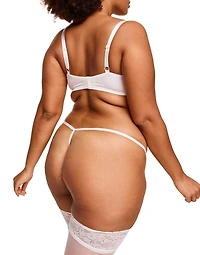 Anabella Contour Bra