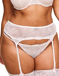 Anabella Contour Bra