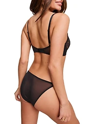 Josie Bikini Panty