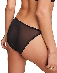 Josie Bikini Panty