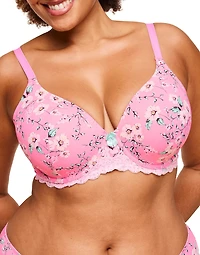 Nare Contour Bra