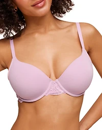 Teagan Contour Bra