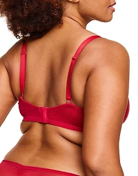 Libi Unlined Bra