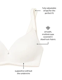 Johana Contour Plus