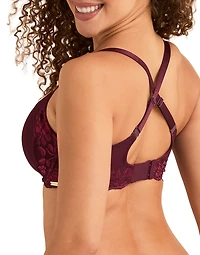 Paxton Contour Bra