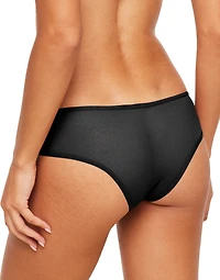 Emmeline Cheeky Panty