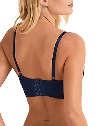 Carole Contour Bra