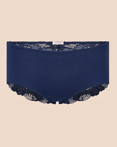 Teagan Shortie Panty