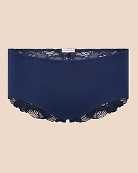 Teagan Shortie Panty