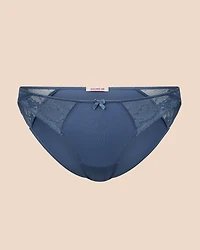 Jennakate Bikini Panty