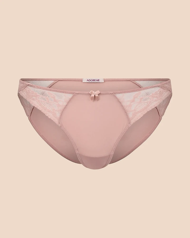 Jennakate Bikini Panty