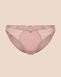 Jennakate Bikini Panty