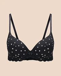 Kati Contour Bra