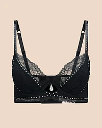 Lyra Contour Bra
