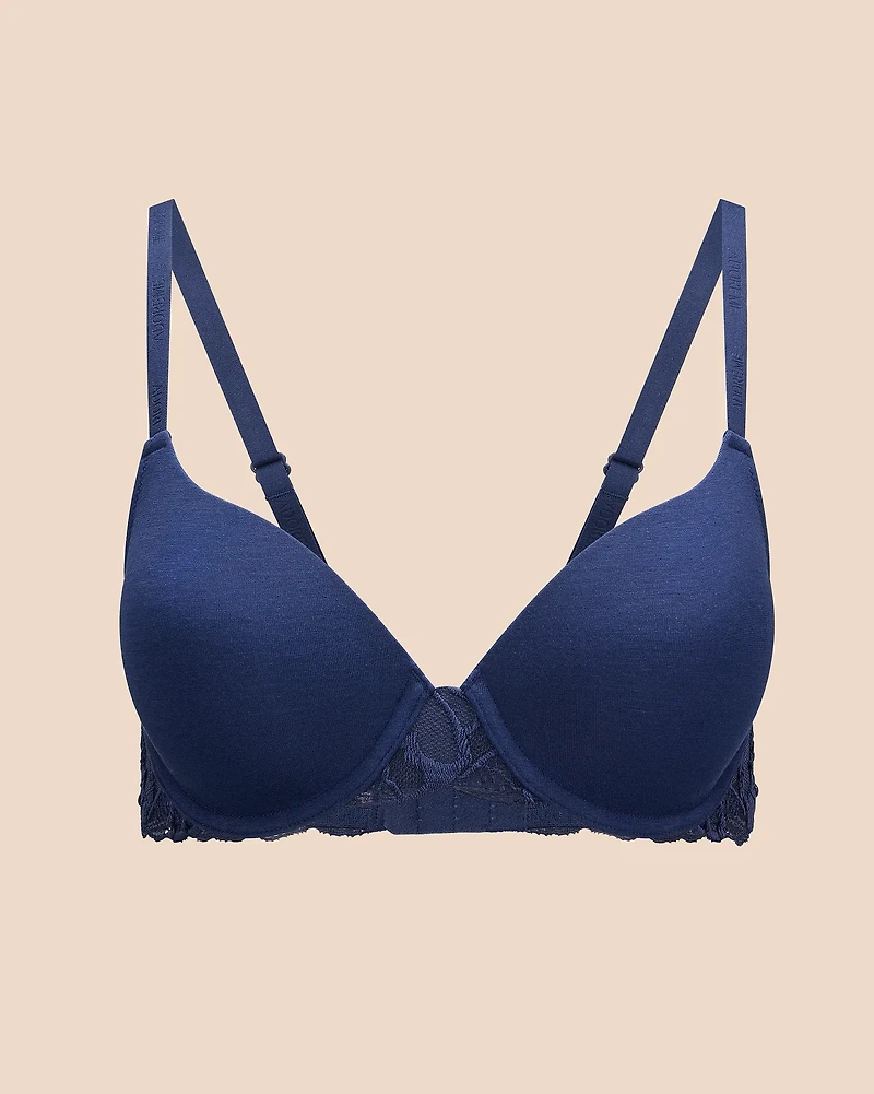 Teagan Contour Bra