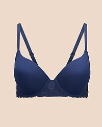 Teagan Contour Bra